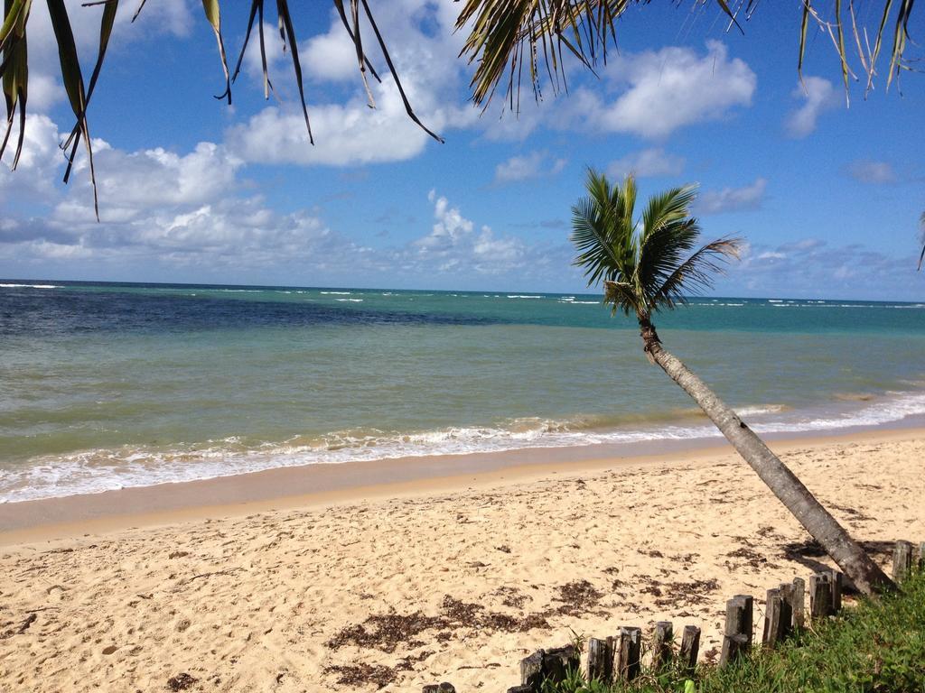 Morada Das Mares Porto Seguro Cameră foto